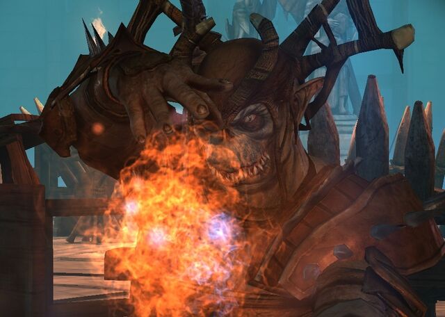 File:Genlock Necromancer Magic Use.jpg
