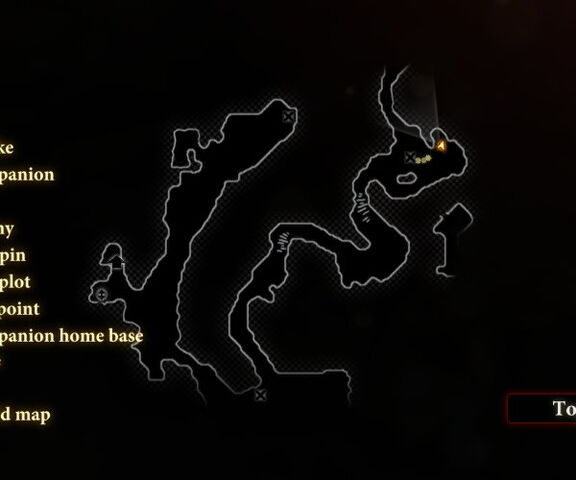 File:Map Second Aspect.jpg
