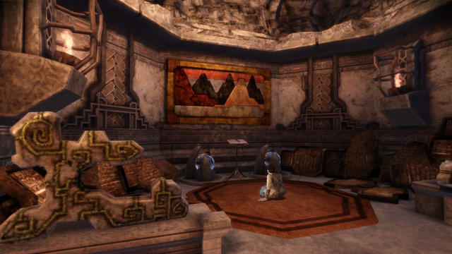 File:Orzammar Shaperate - memories.png