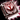 Plt ico berserker man