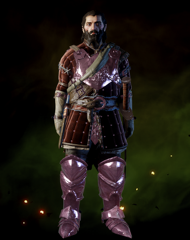 File:SuperiorBattlemasterArmorBlackwall.png
