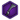 Evanura icon