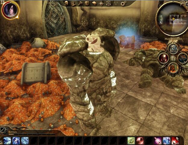 File:Golem body 2.jpg