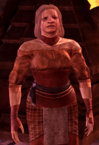 File:NPC-Filda.jpg