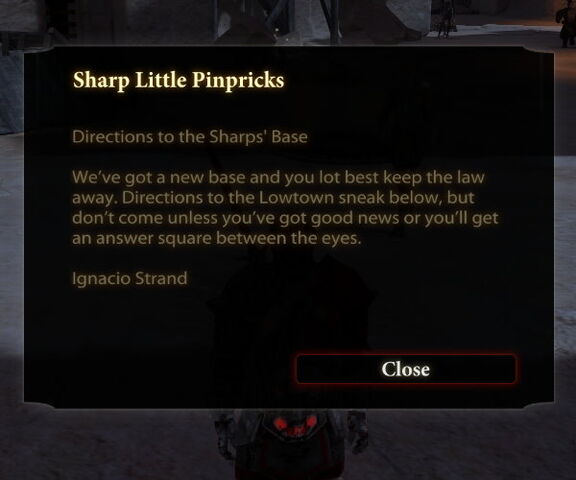 File:Pinpricks Message.jpg