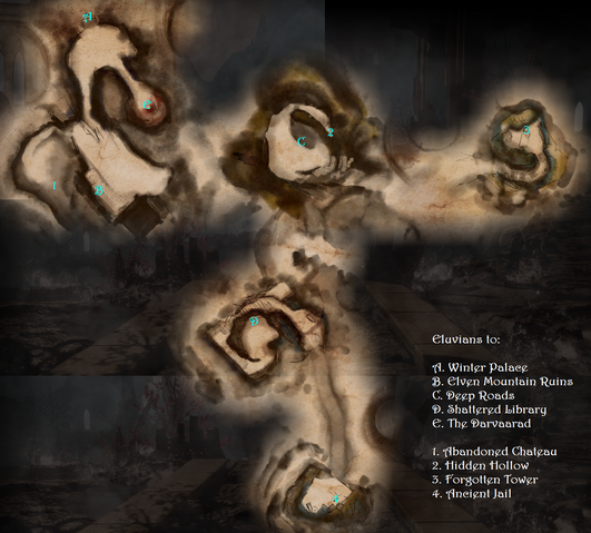 File:The Crossroads - Map.png