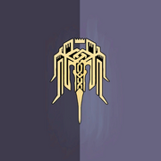 Viscounts Keep heraldry DA2
