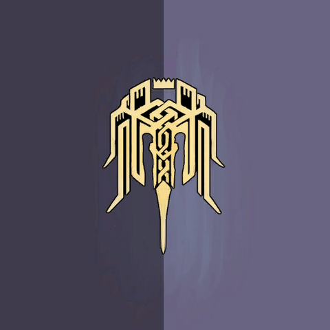 File:Viscounts Keep heraldry DA2.png