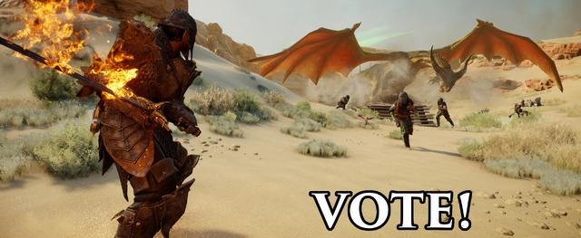 File:Vote blog header.png