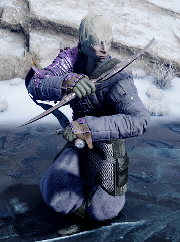 File:DAI-Dagger-Parry.png