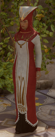 File:Antoinette.png