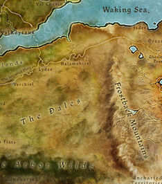 Area-The Dales.jpg