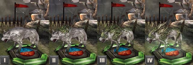 File:HoDAWitherfang.jpg