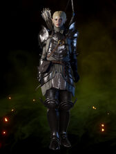 File:Sera griffon mail.jpg