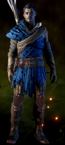 File:Superior-Enchanter-Mail-Dorian.png