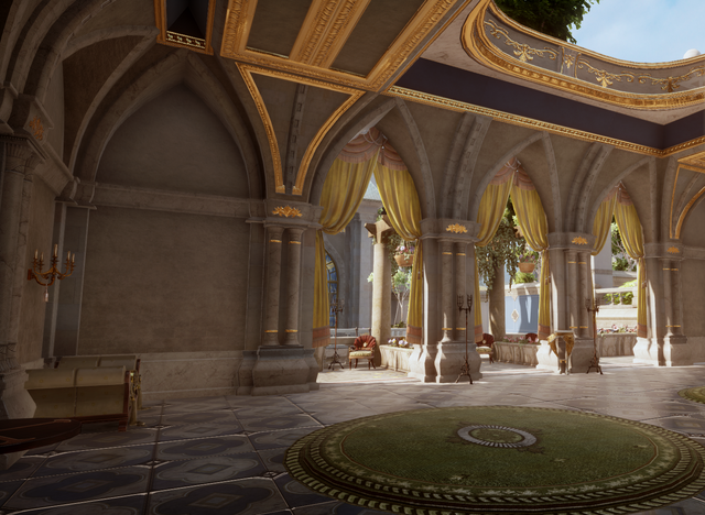 File:Boisvert Mansion Header.png