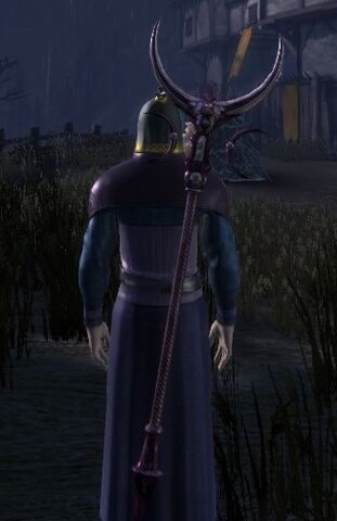 File:Darkspawn Staff (Awakening).jpg