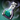 Ico adders kiss