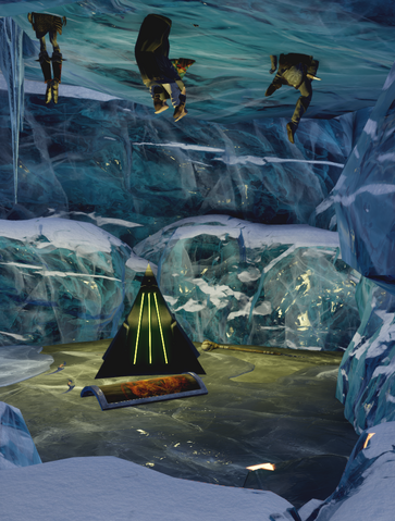 File:Pyramid.png