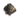 Quillback Leather icon