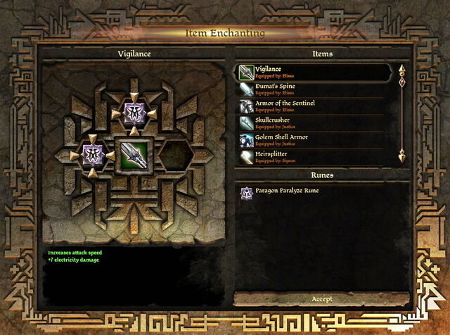 File:Runes weapon.jpg
