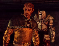 Templar mages.png