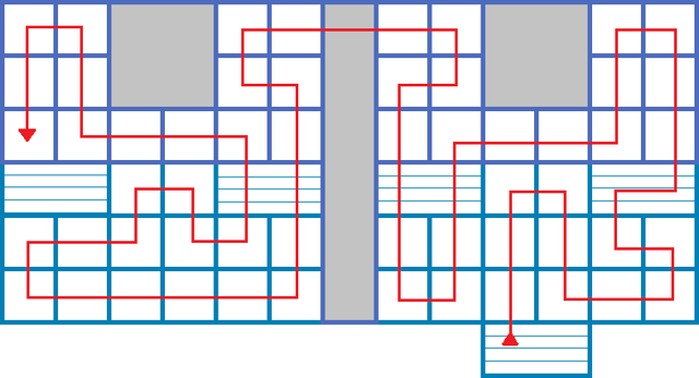 File:WPHW tiles 2.png