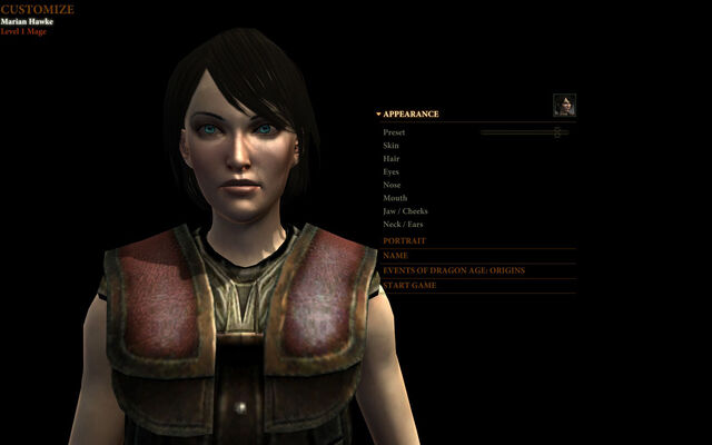File:8th preset.jpg