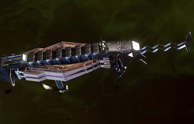 File:Bianca-Aiming-Module-III.png