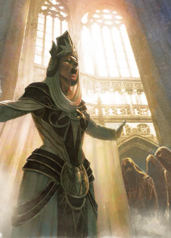 File:Chantry Preaching.png