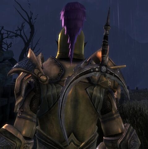 File:Darkspawn Dagger (Awakening).jpg
