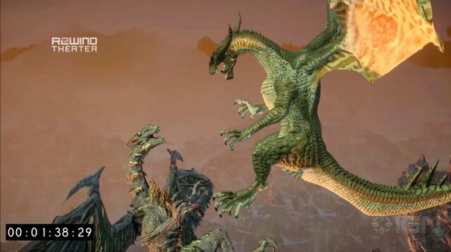 File:DragonFight.jpg