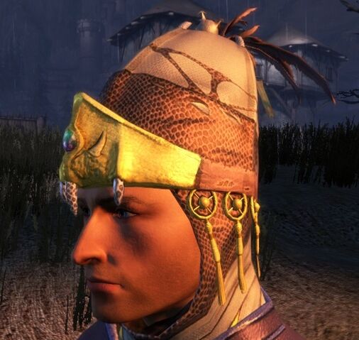File:First Enchanter's Cowl (Awakening).jpg