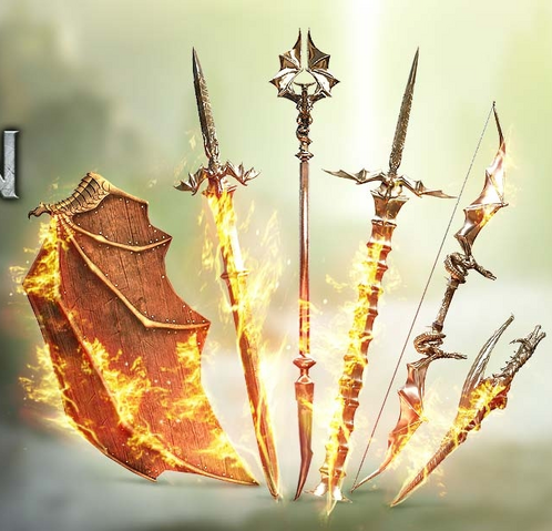 File:Flames of the Inquisition.png