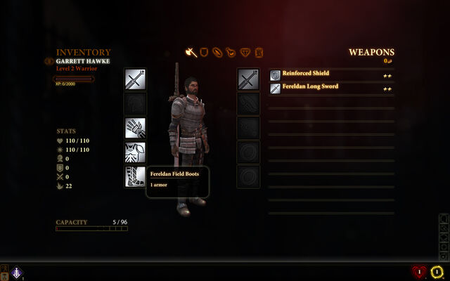 File:Inv hawke.jpg