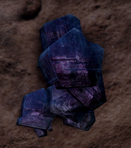 File:Nevarrite.png