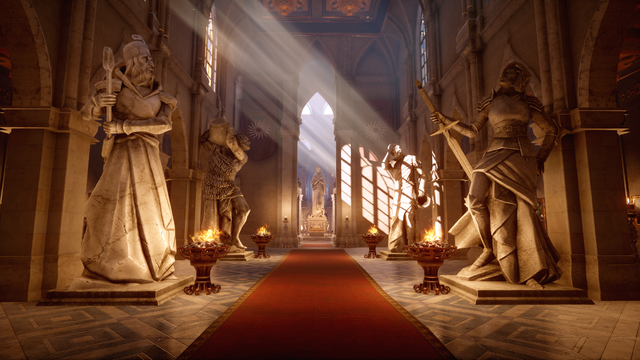 File:Valence Cloister front.png