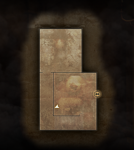 File:Vicinius' Home Map.png