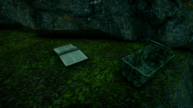 File:DragonAgeInquisition 2015-03-01 23-55-45-20.png