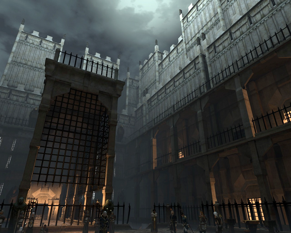 File:GallowsPrison.png