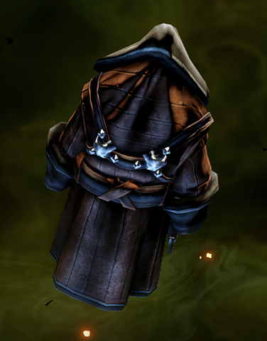 File:Heavy-Coats.png