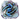 Ru evasion