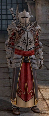File:TemplarArmor2DAII.png