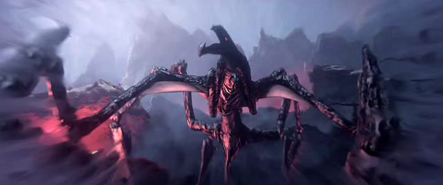 File:Varterral destiny trailer.png