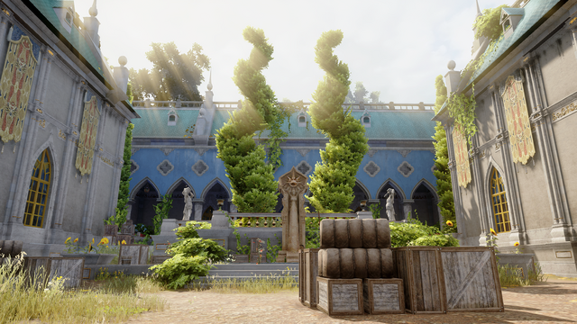 File:Villa-Maurel-Courtyard.png