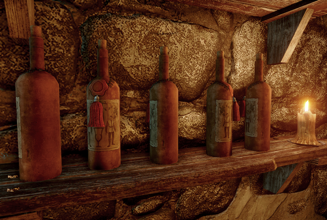 File:Bottles-on-the-wall.png
