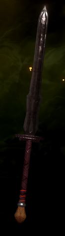 File:Crafted Fereldan Greatsword.png