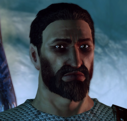 File:Kolgrim.png