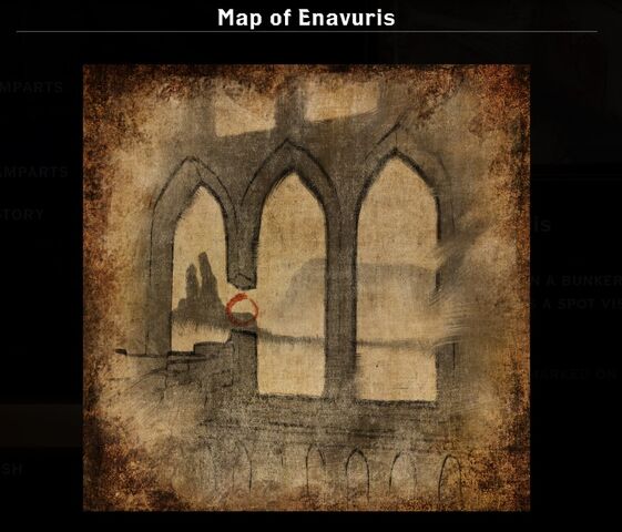 File:Map of Enavuris.jpg