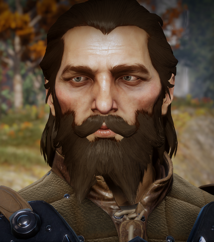 File:NewBlackwallProfile.png